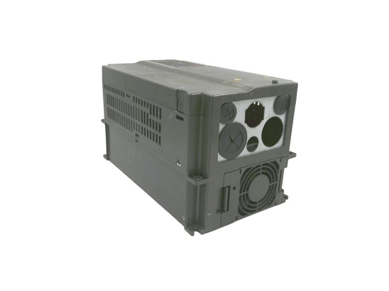 DELTA ELECTRONICS AFE075A43A