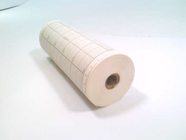 WESTRONICS INC CTE61635-00