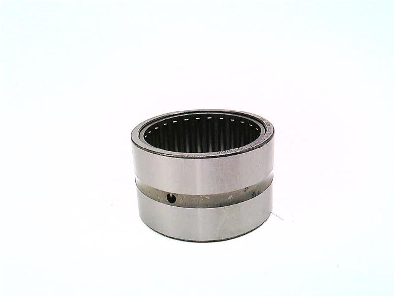 SCHAEFFLER GROUP NK40/30-XL