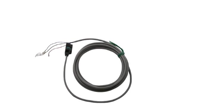 MATSUSHITA ELECTRIC EX11EAD