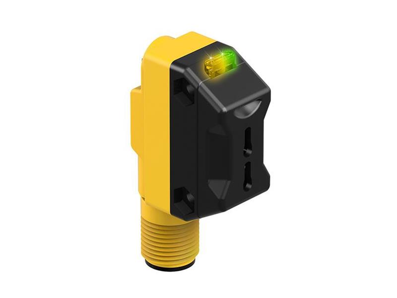 TURCK QS18EP6FQ8