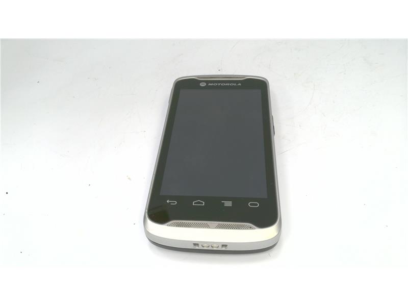 TC55AH-JC11ES by ZEBRA