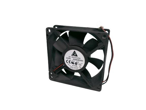 DELTA GROUP ELECTRONICS ASB0824H