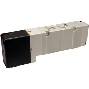 SMC VVQC4000-2A-1