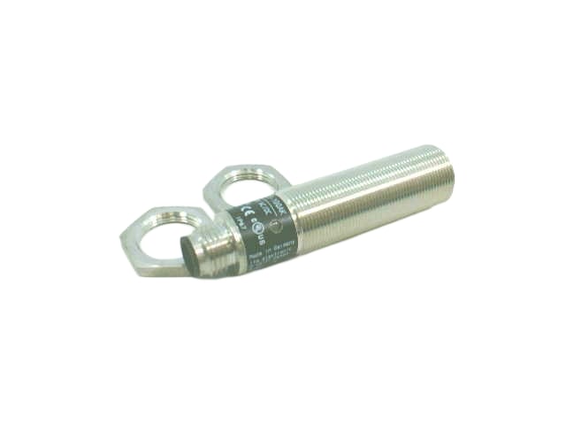 EFECTOR IGA2005-ABOA/SL/LS-100AK/RT-IG0337