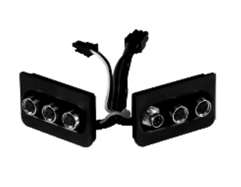 VW3L40420 by SCHNEIDER ELECTRIC