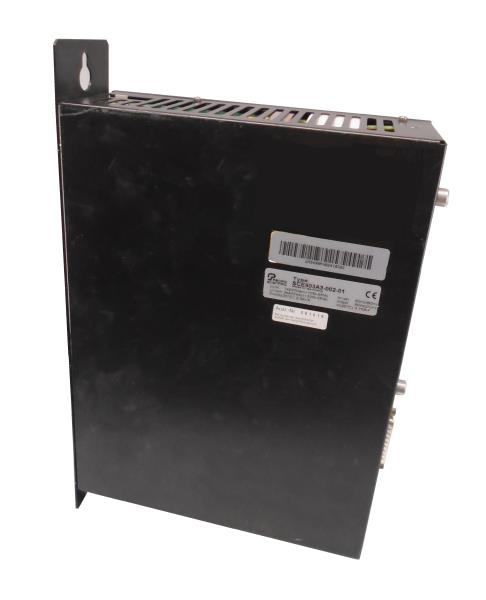 DANAHER MOTION SCE903A3-002-01