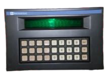 XBT-A71101 by SCHNEIDER ELECTRIC