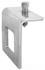 P1796S EG by ATKORE INTERNATIONAL