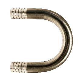 MIDLAND INDUSTRIES 34633