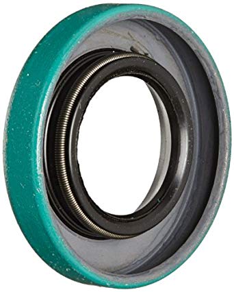 SKF 22363