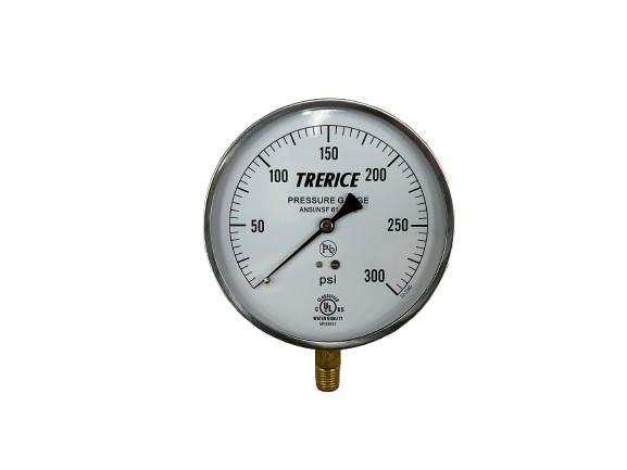 620B4502LA300 by TRERICE