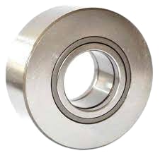 NATR35PPX by SCHAEFFLER GROUP