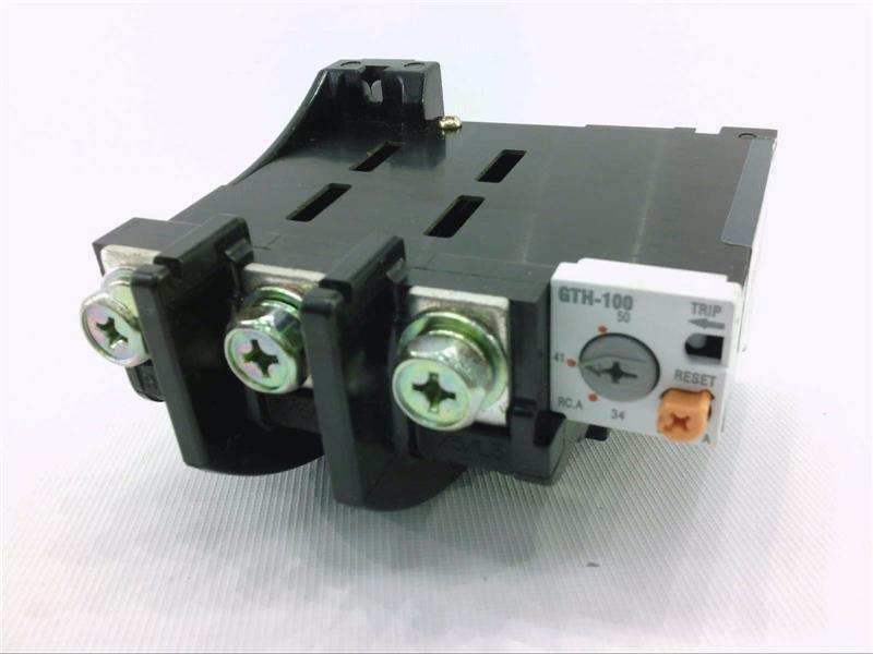 LS ELECTRIC GTH100/3450