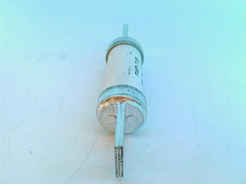 EATON CORPORATION FWP-70B