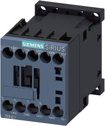 SIEMENS 3RH21311BF40