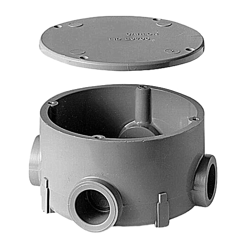 E970CD-CTN by ABB THOMAS & BETTS