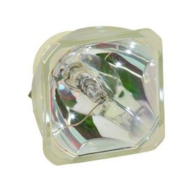 INTERLIGHT WW-3SFV-4