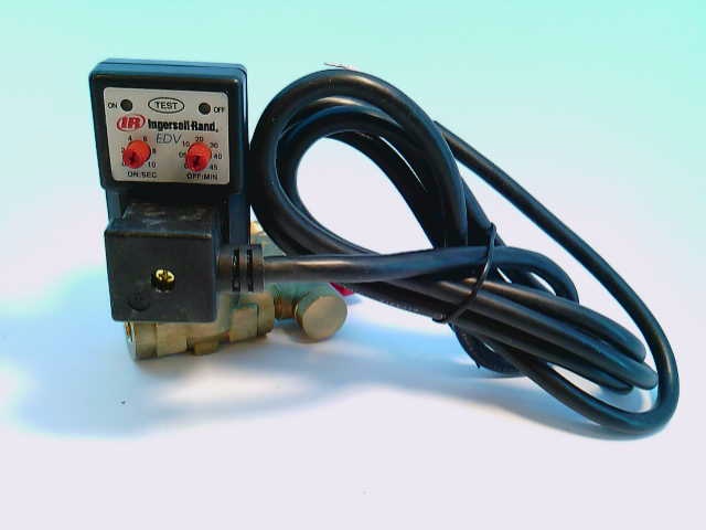 INGERSOLL RAND 37995909