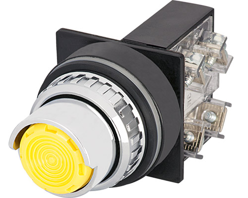 030PNGF1 by NEW ELFIN