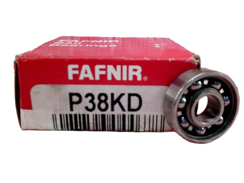 P38KD by TIMKEN