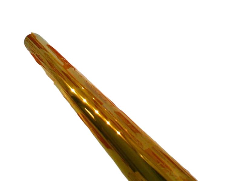 ENCAPSULITE WFG10