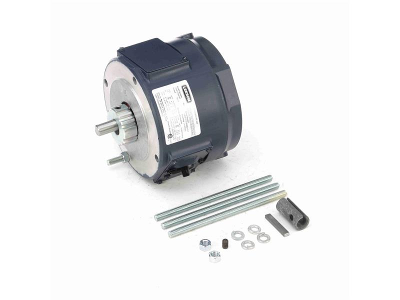 REGAL REXNORD 175569.00