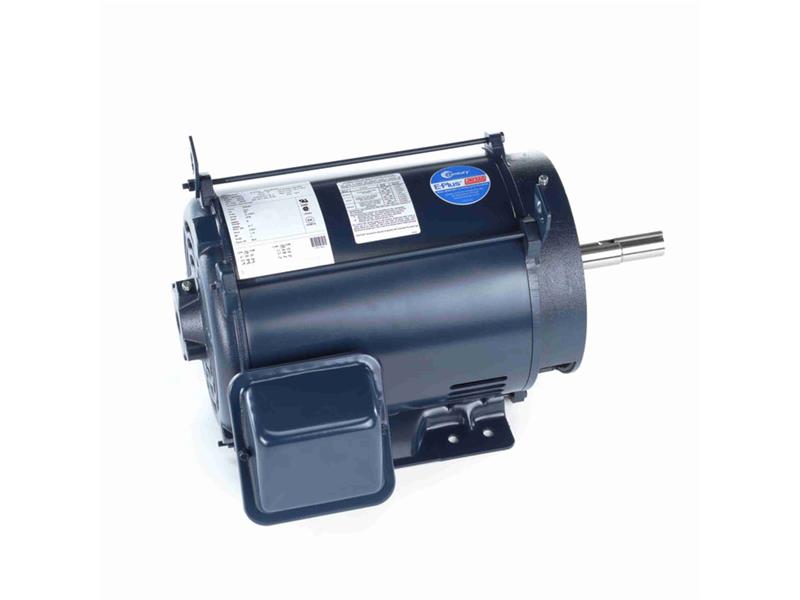 REGAL REXNORD E491M2A