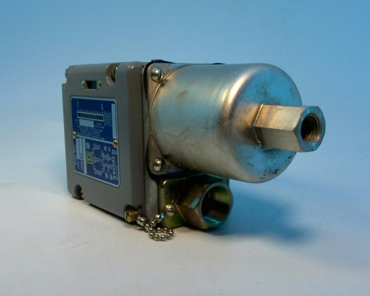 SCHNEIDER ELECTRIC ACW3M129012