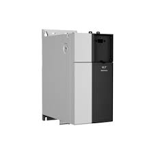 DANFOSS FC-280P11KT4E20H1BXCXXXSXXXXAX