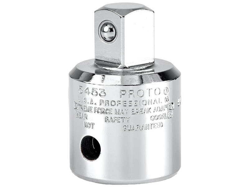 STANLEY BLACK & DECKER J5453