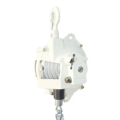 SAMKOOK CO S-300/SW-3