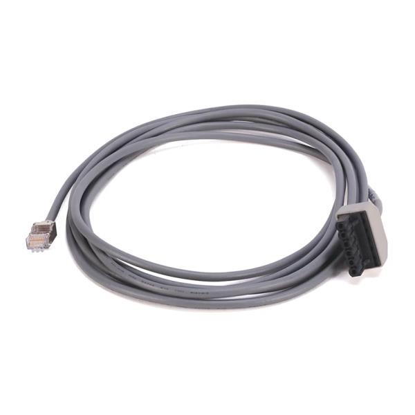 ALLEN BRADLEY 1761-CBL-AS03