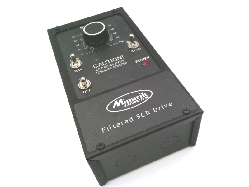 AMERICAN CONTROL ELECTRONICS MM21251C