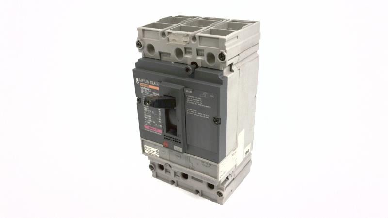 SCHNEIDER ELECTRIC NFHL36015
