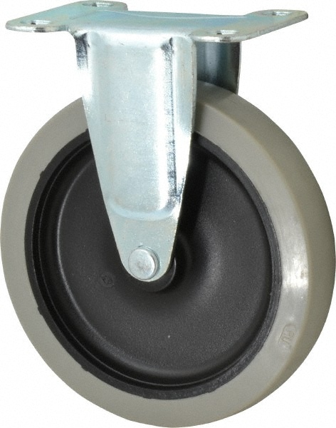 103087 by SHEPHERD CASTER