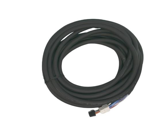 ORIENTAL MOTOR CC07BLE