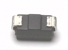 ON SEMICONDUCTOR S1G