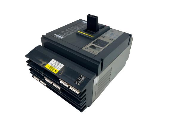 SCHNEIDER ELECTRIC PLA34060U43A