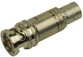 TROMPETER ELECTRONICS ADBJ20-E2-PL75