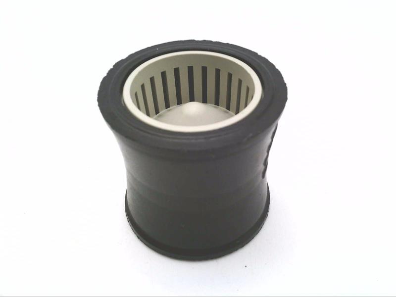 AVS ROMER XGV-1000-000-D20BO-0