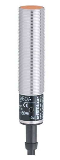 EFECTOR IGA2005AB0A-IG0305