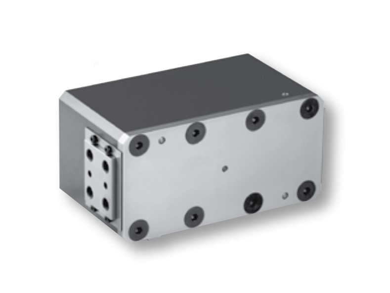 PARKER P5GT-046MSG019B