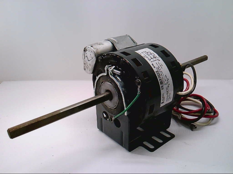 GENERAL ELECTRIC 5KCP29CK8435S