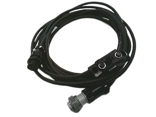 MILLER ELECTRIC DSS-9-15