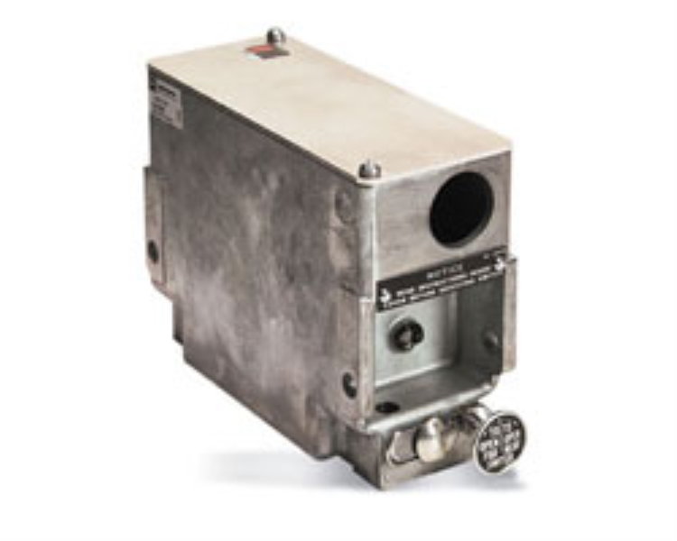 EATON CORPORATION 10316H50