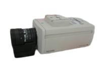 LTC0330/21A by PHILIPS