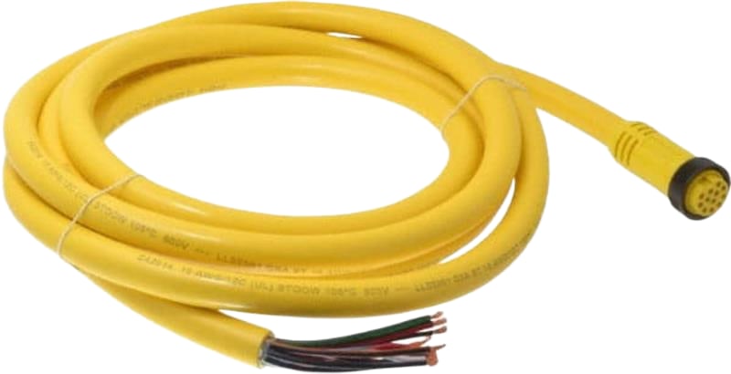302000A01F120 by MOLEX