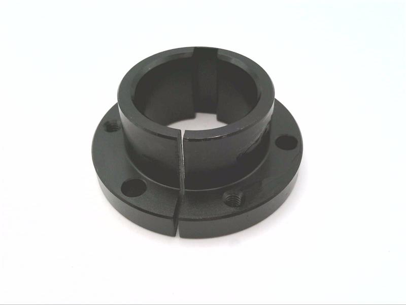 ALTRA INDUSTRIAL MOTION SDS11116