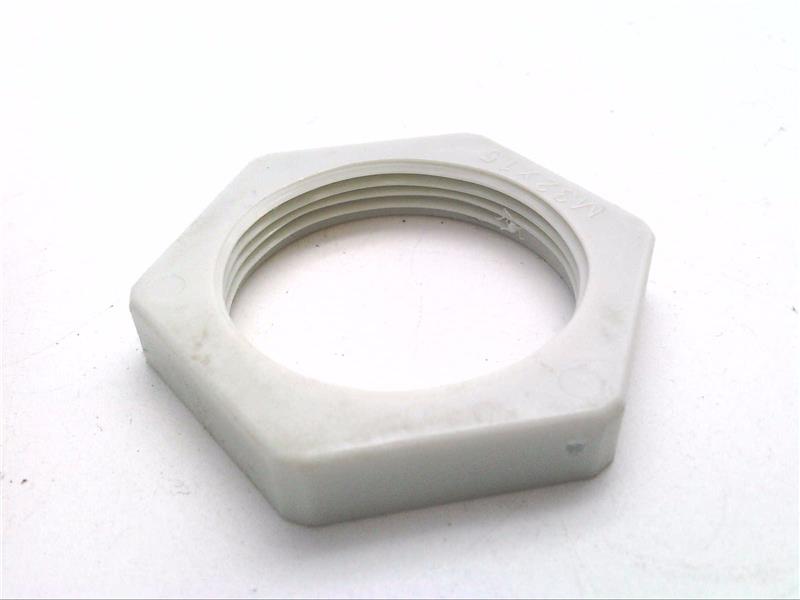 OBO BETTERMANN 2049554